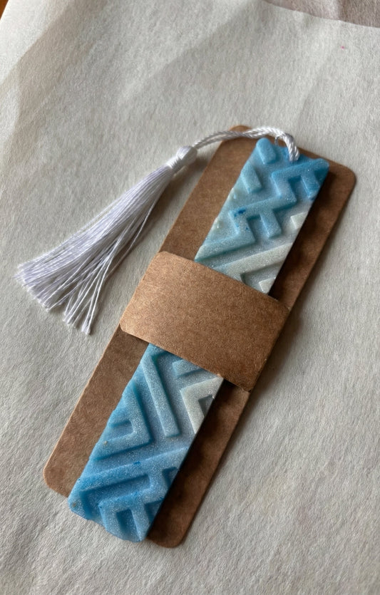 Bookmarks